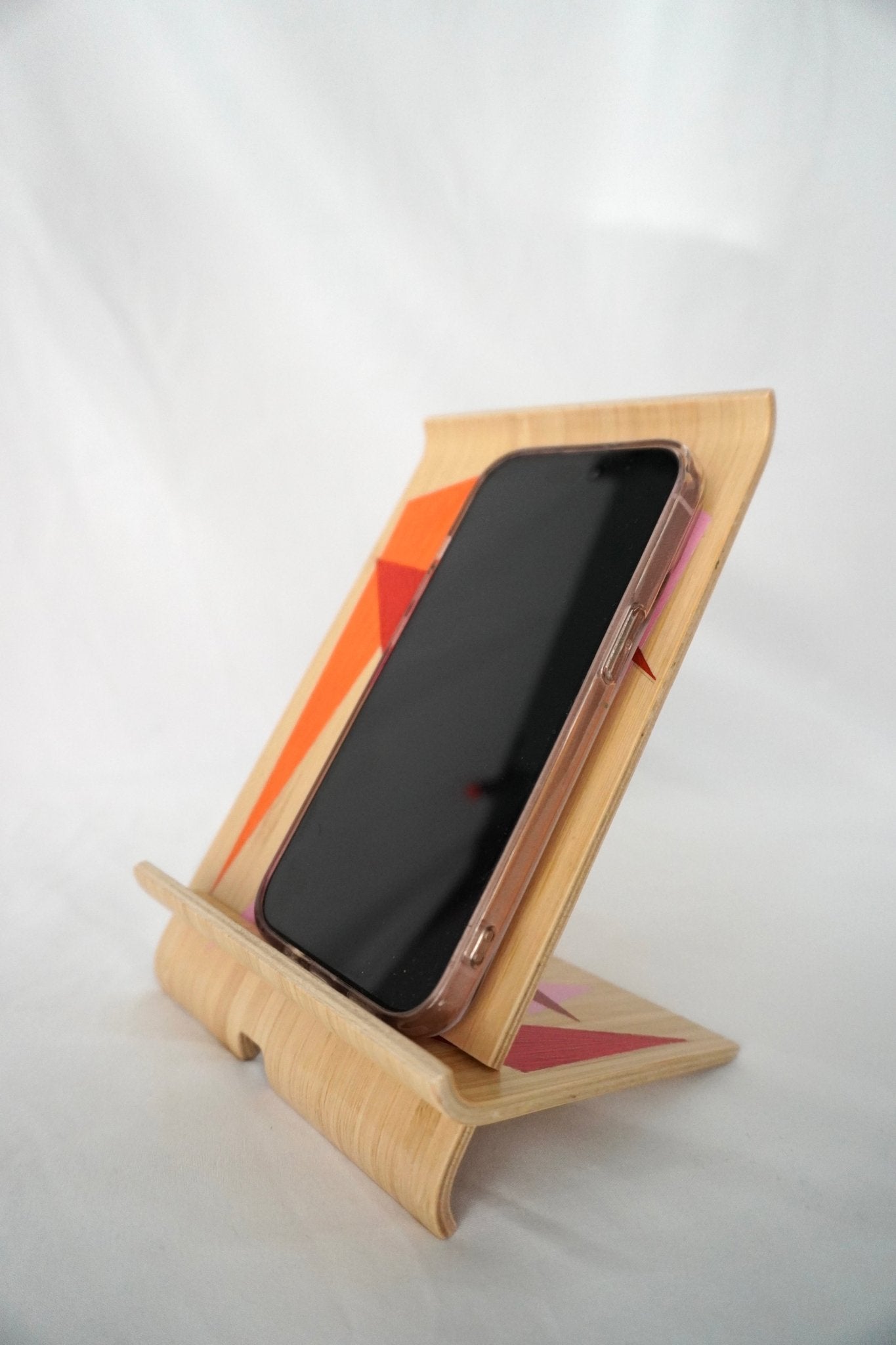 Soporte para movil - Copo Furniture