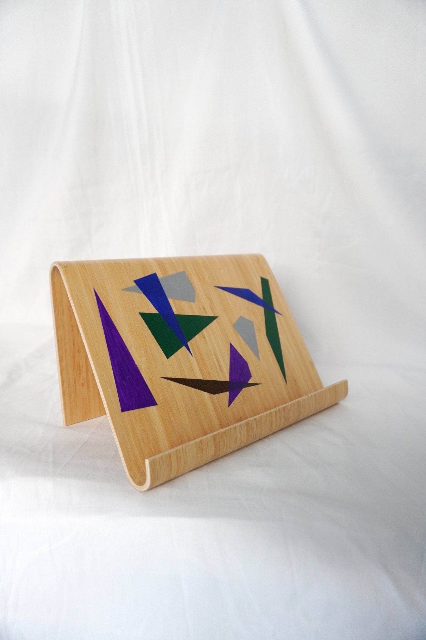 Soporte para móvil y tablet - Copo Furniture