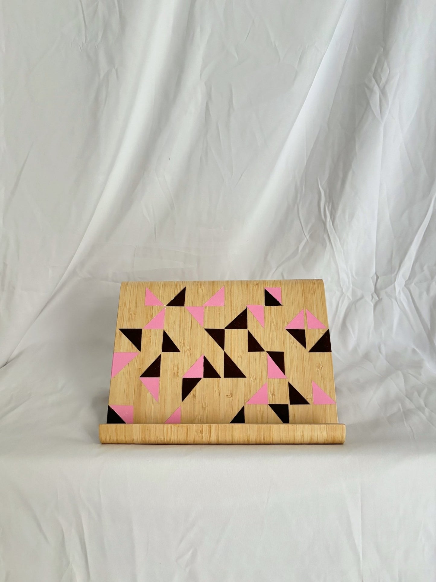 Soporte para libros y tablet - Copo Furniture