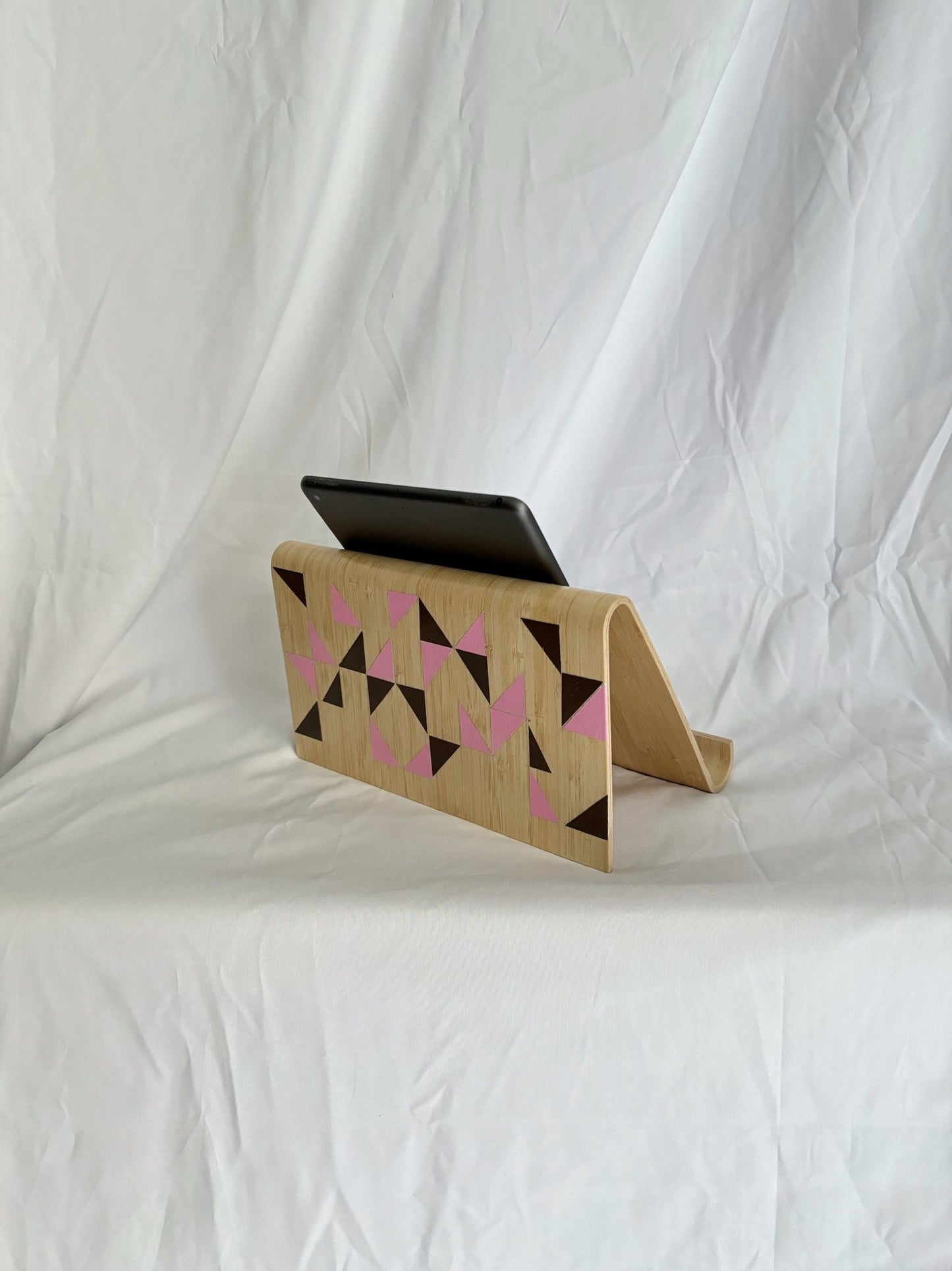 Soporte para libros y tablet - Copo Furniture