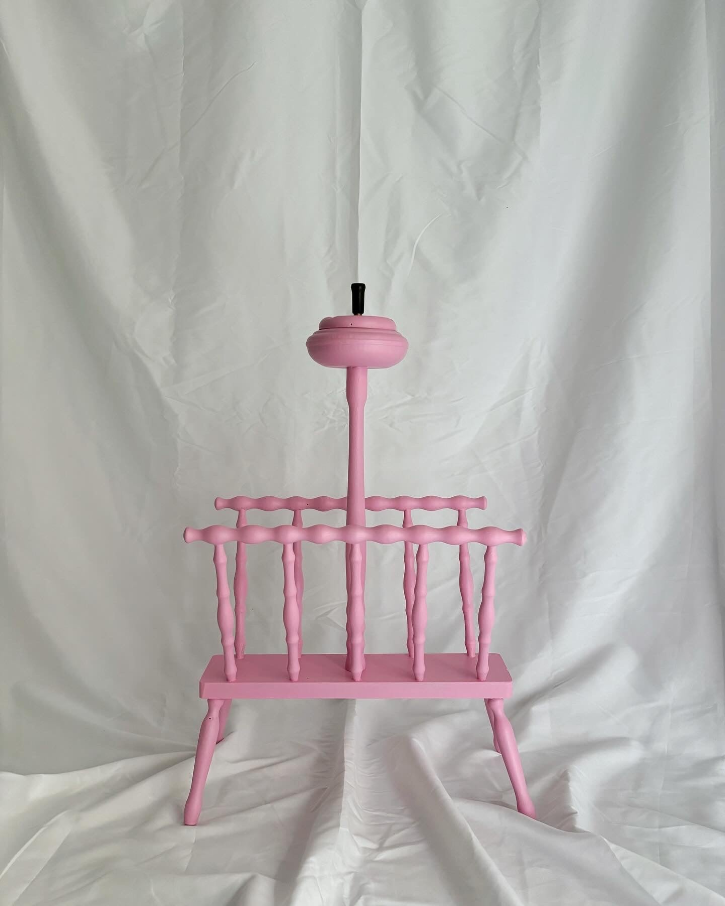 Revistero Copo - Copo Furniture