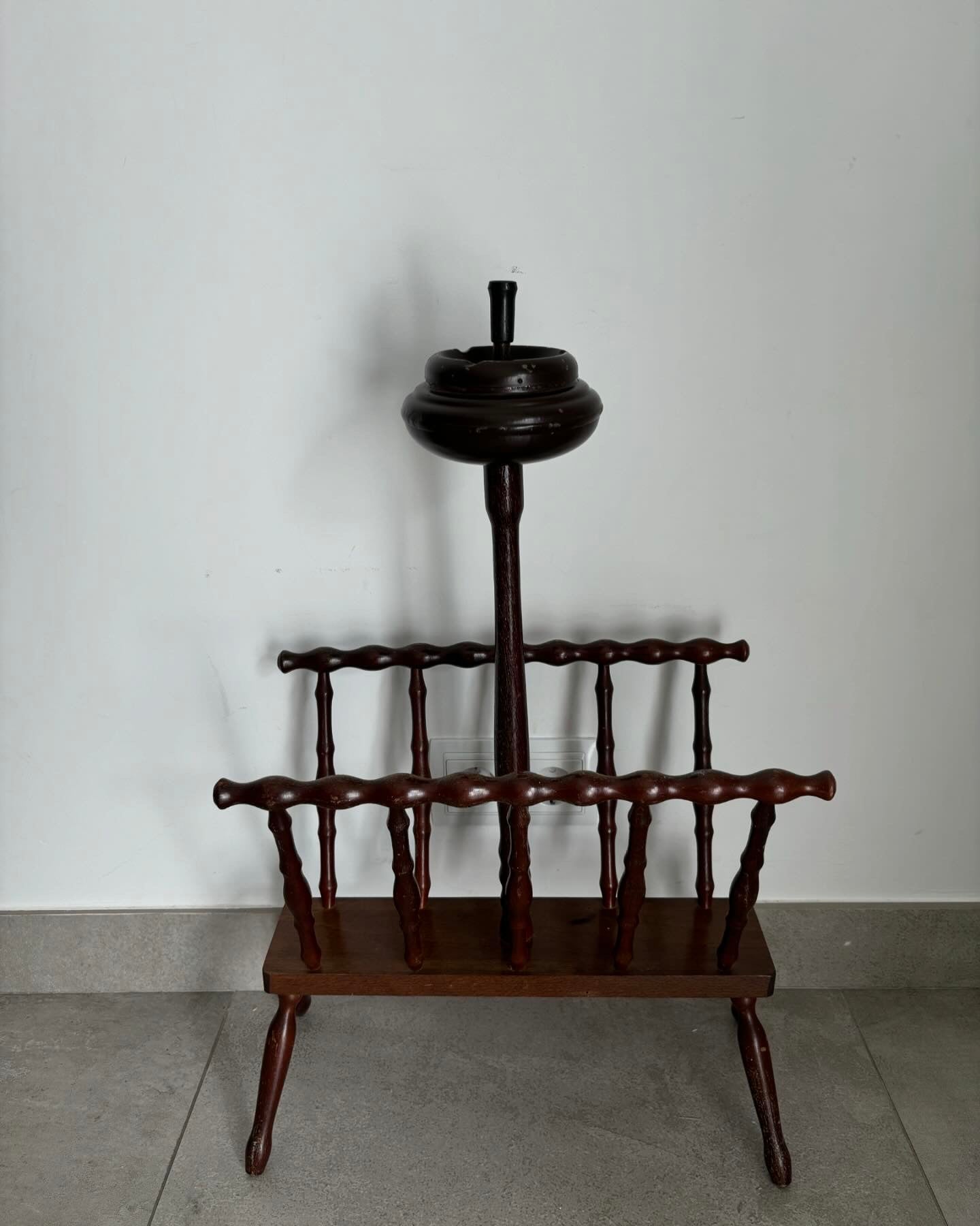 Revistero Copo - Copo Furniture