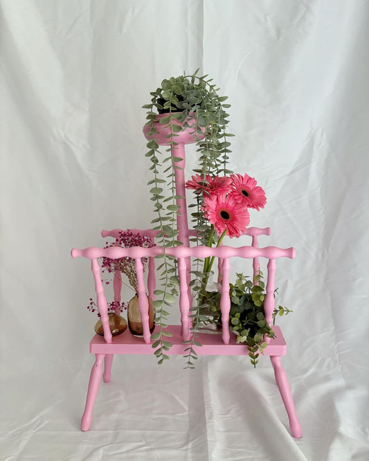 Revistero Copo - Copo Furniture