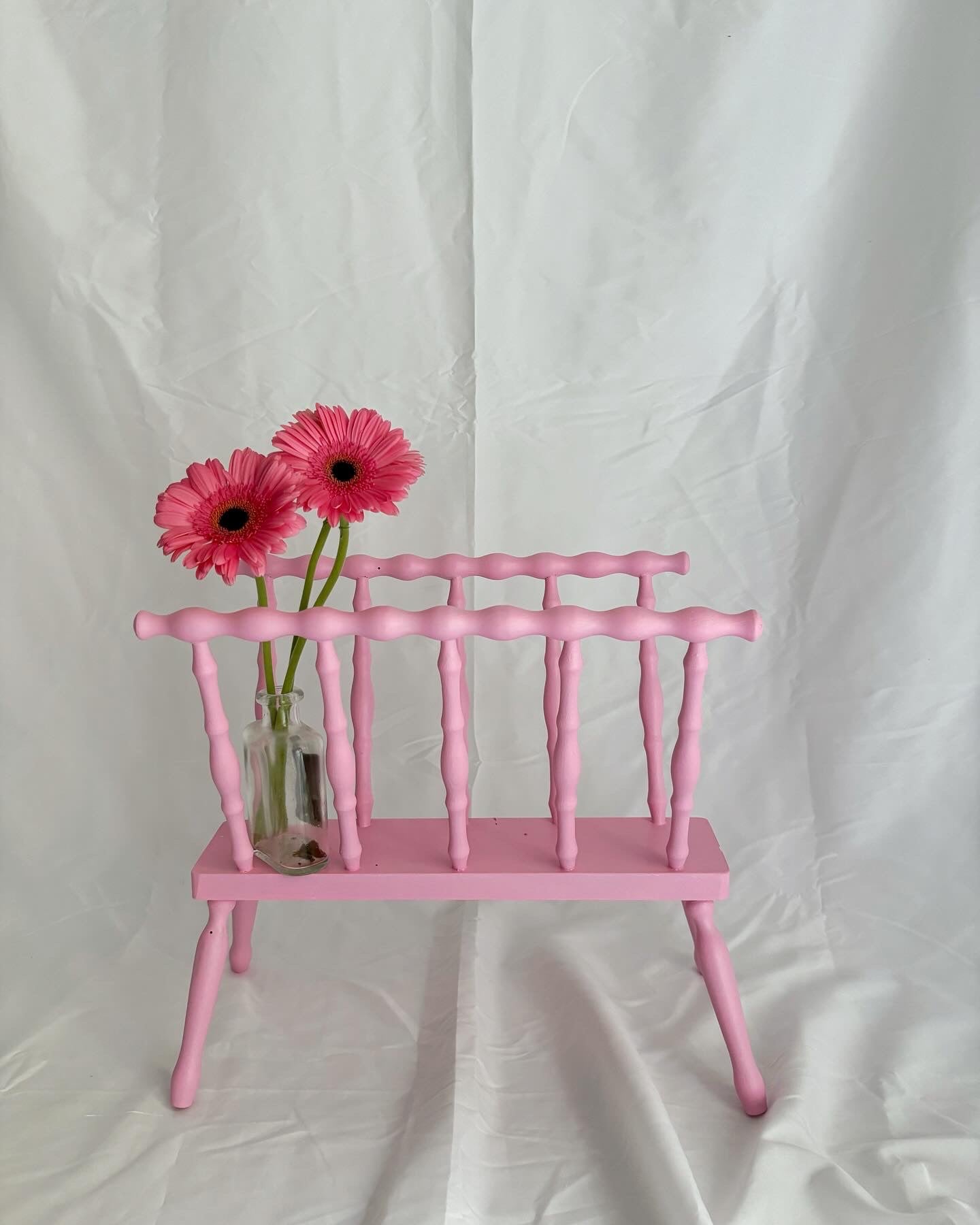 Revistero Copo - Copo Furniture