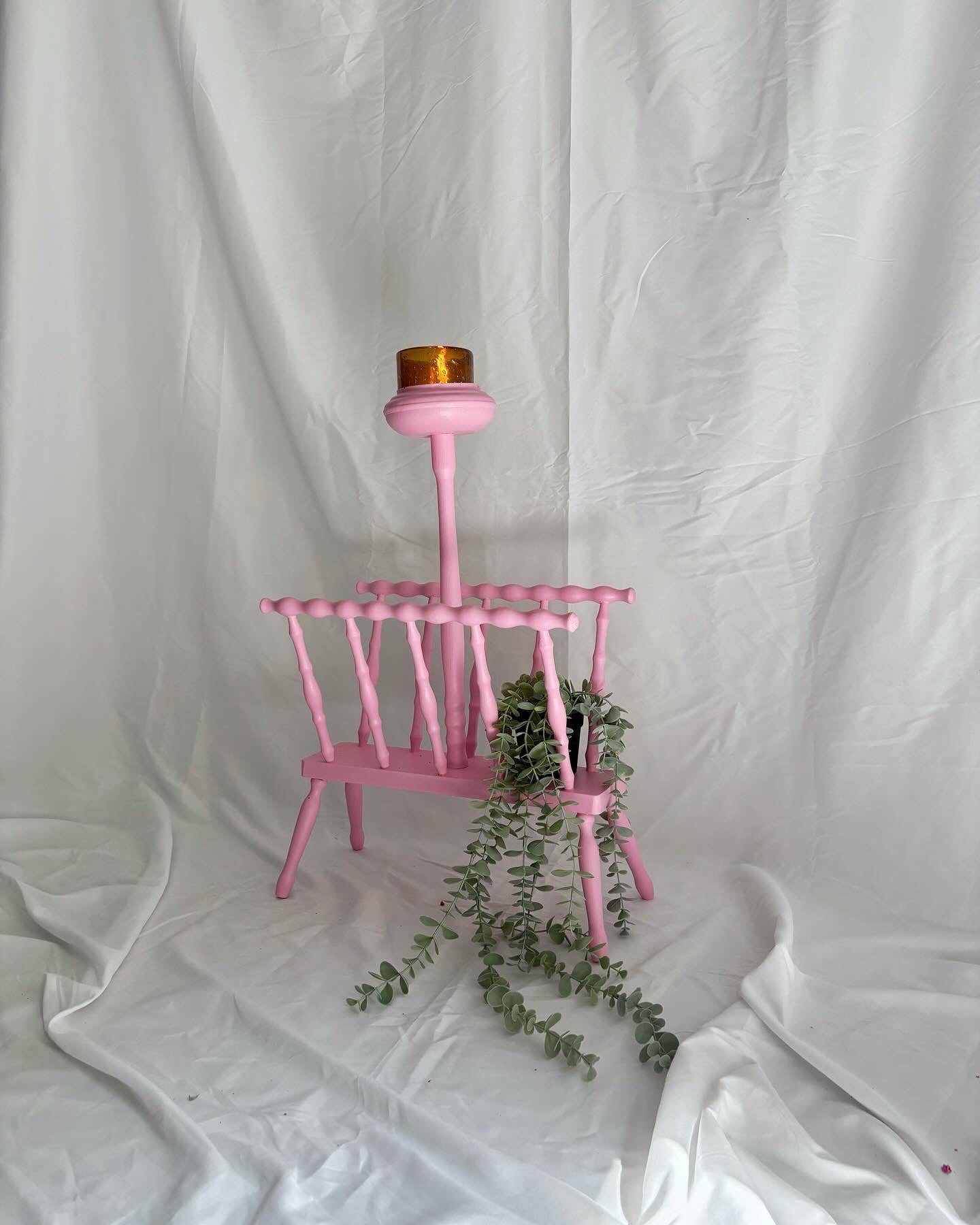 Revistero Copo - Copo Furniture