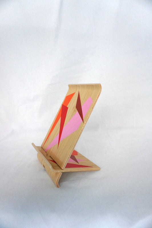 Soporte para movil - Copo Furniture