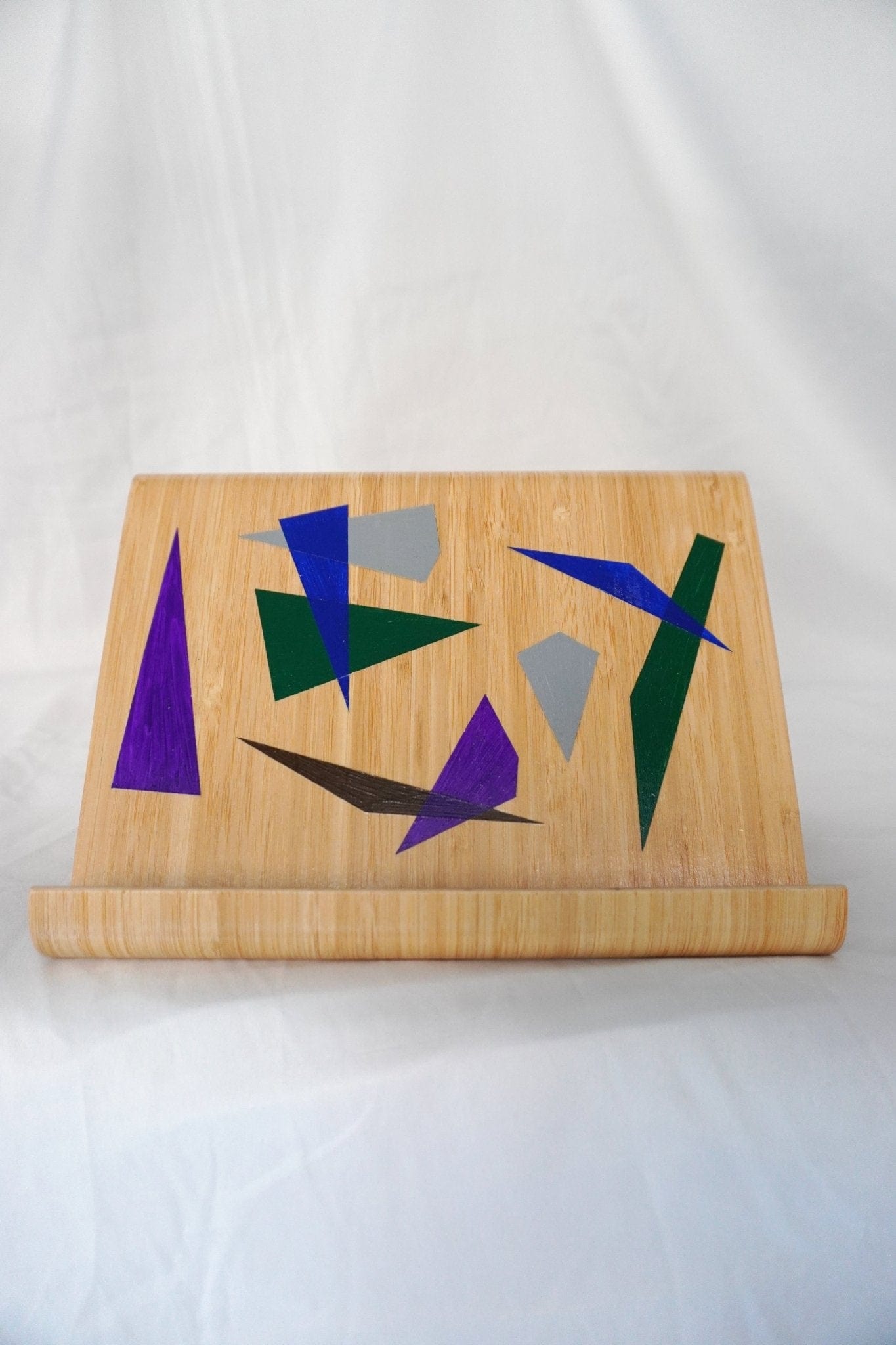 Soporte para móvil y tablet - Copo Furniture