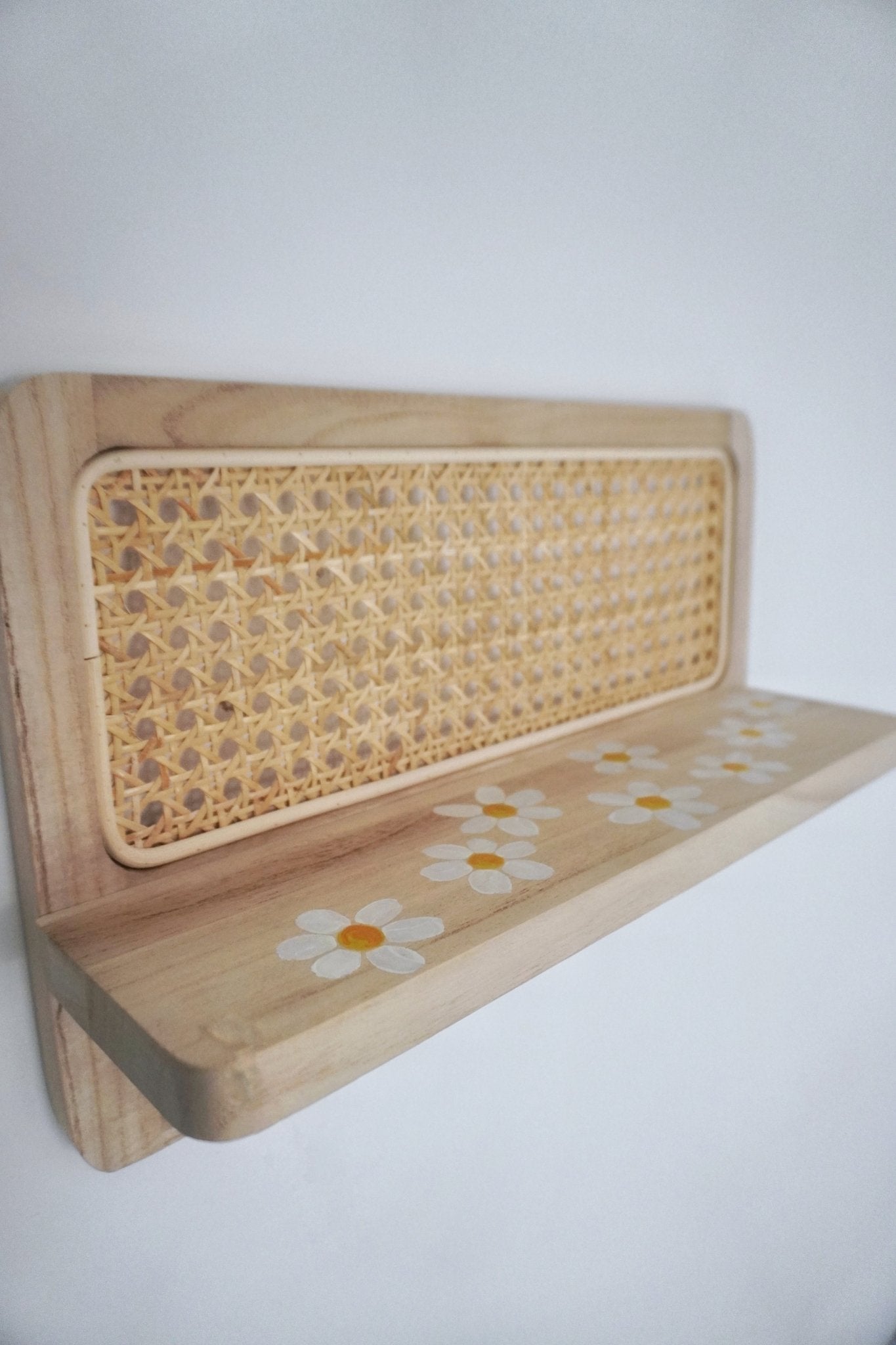 Perchero “primavera” - Copo Furniture