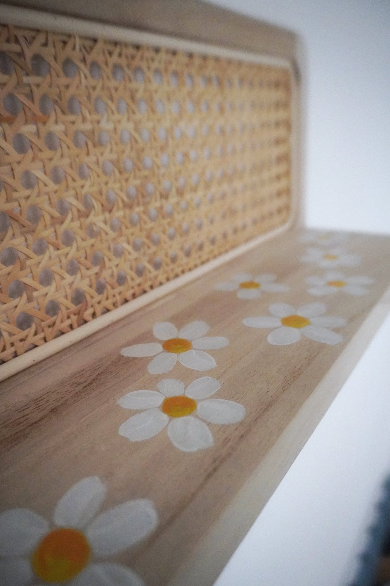 Perchero “primavera” - Copo Furniture