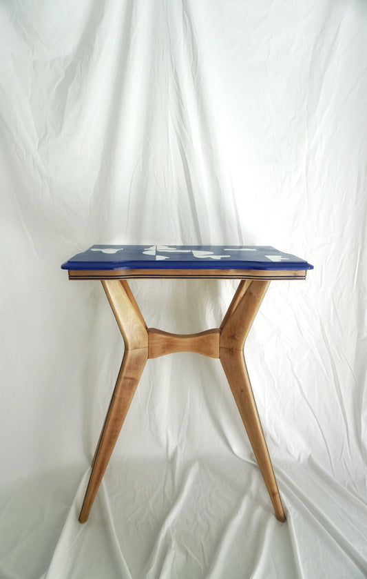 Mesa “Milagro” - Copo Furniture