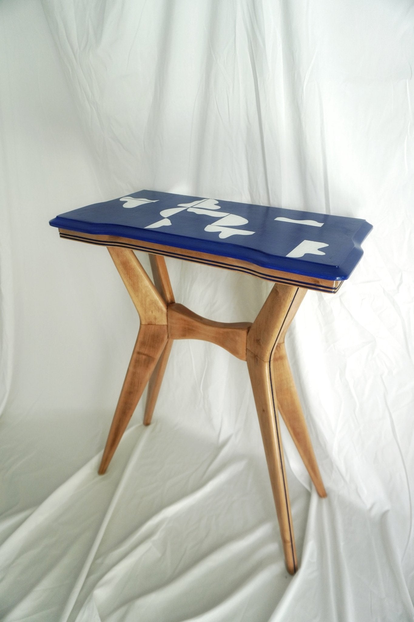 Mesa “Milagro” - Copo Furniture