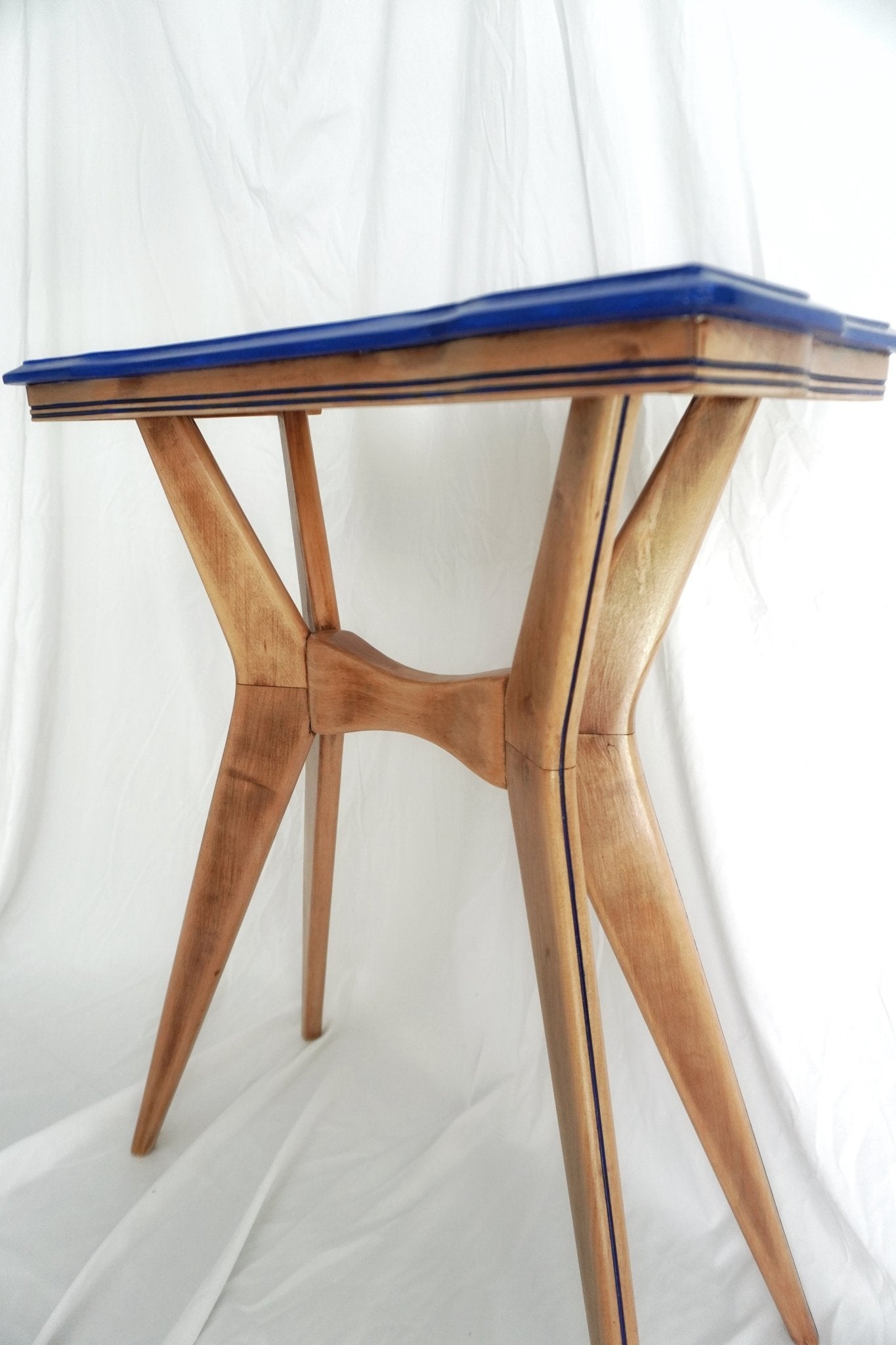 Mesa “Milagro” - Copo Furniture