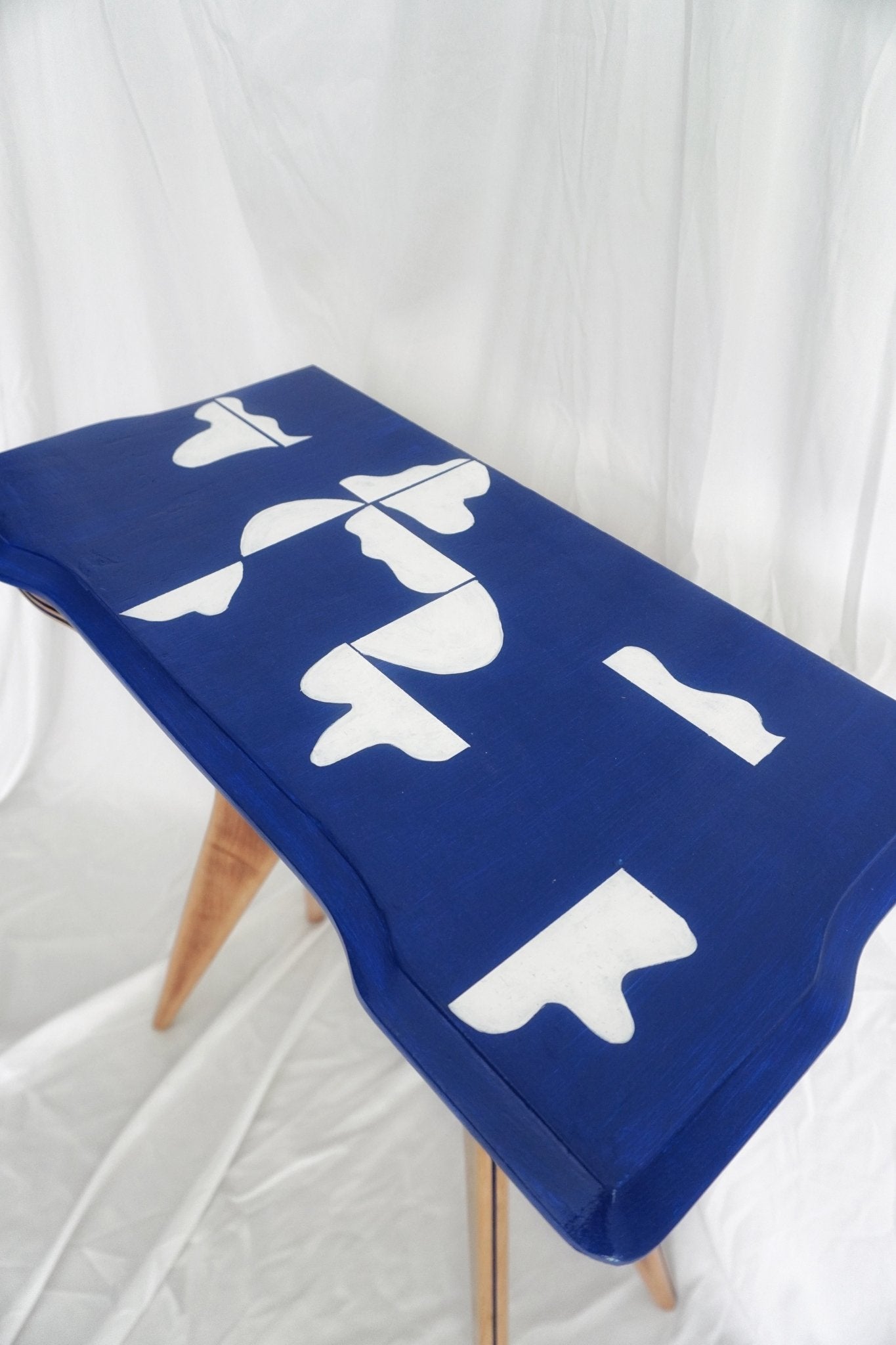 Mesa “Milagro” - Copo Furniture