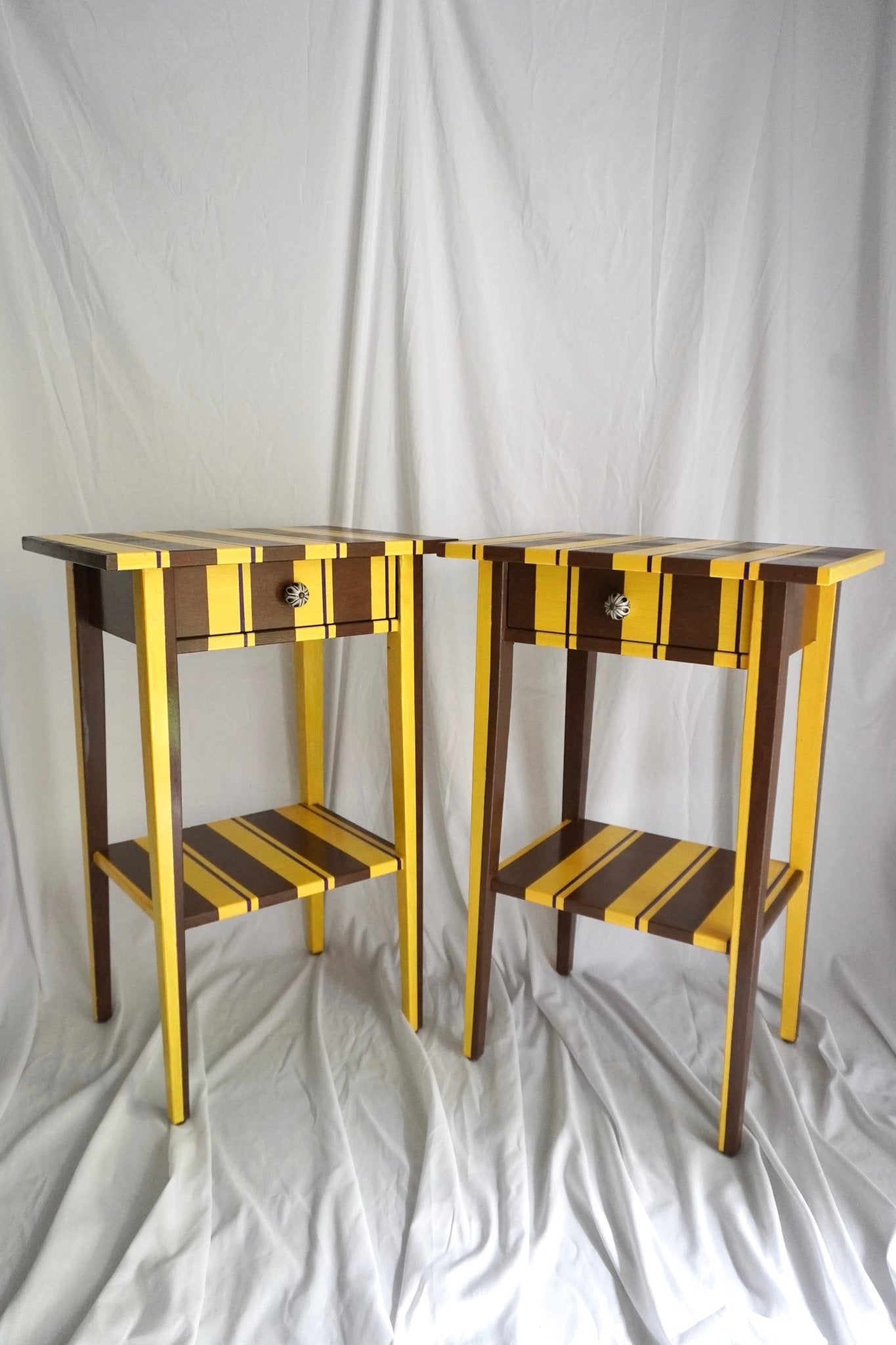 Mesillas Lucía - Copo Furniture