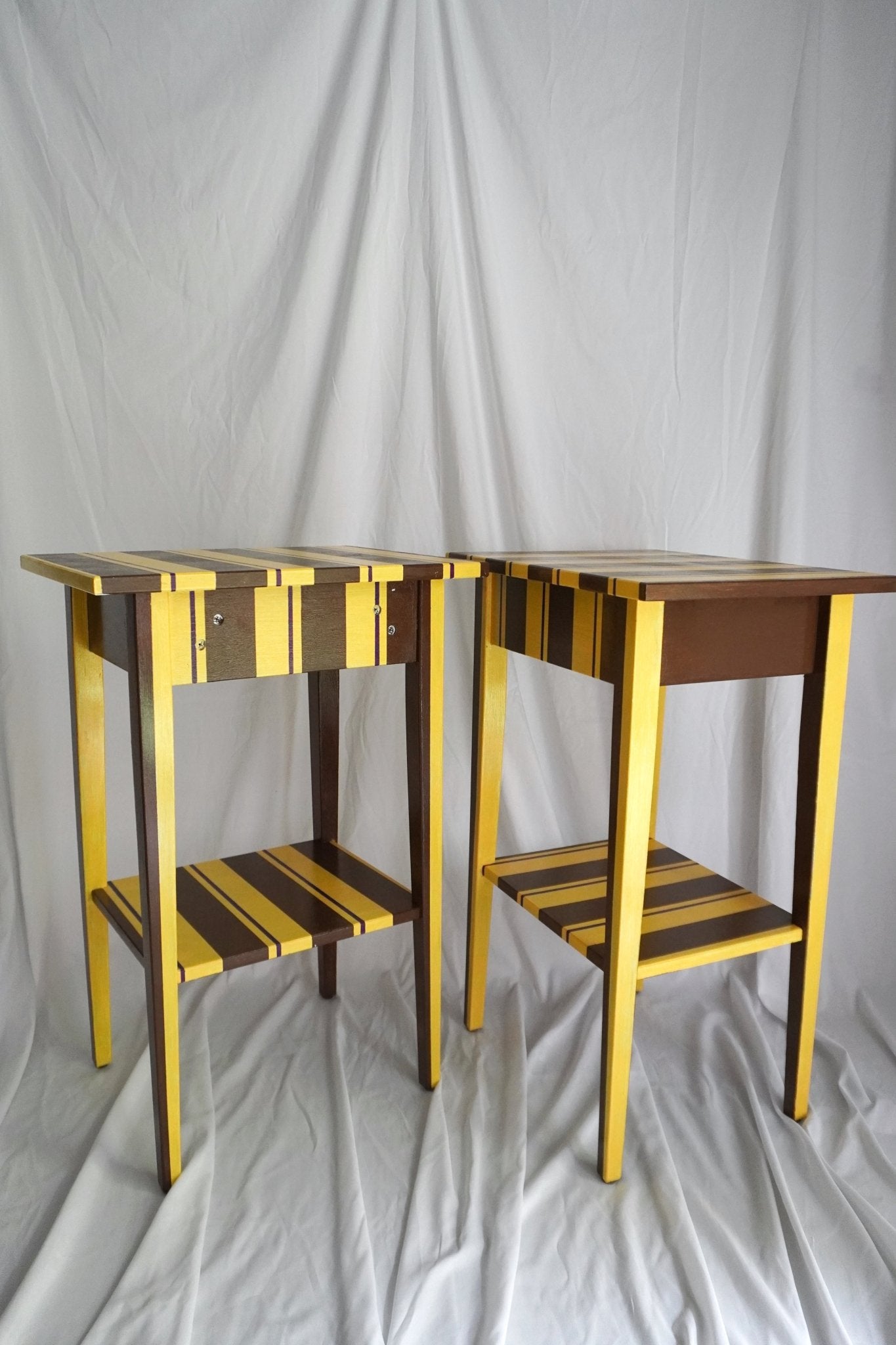 Mesillas Lucía - Copo Furniture