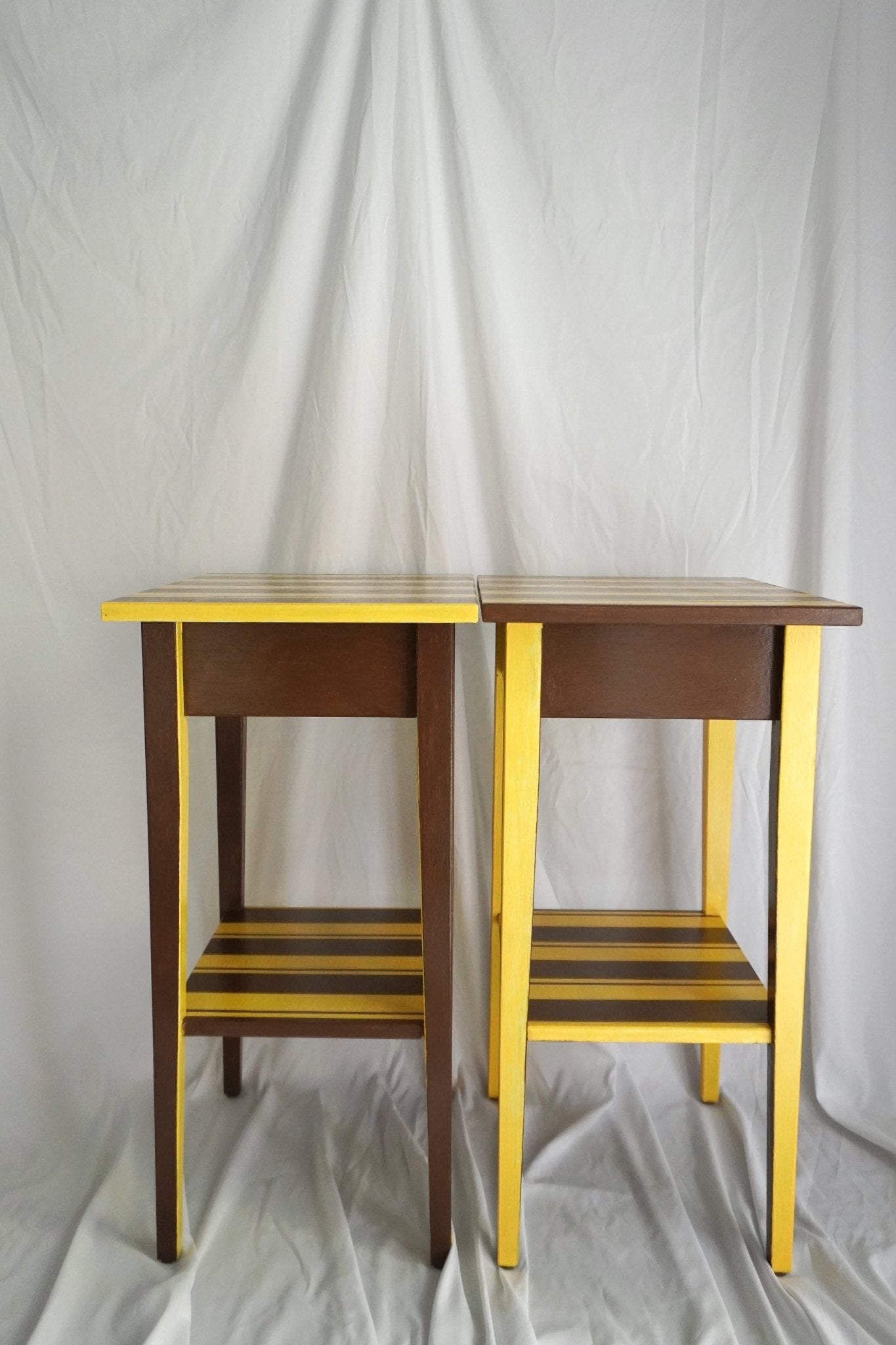 Mesillas Lucía - Copo Furniture