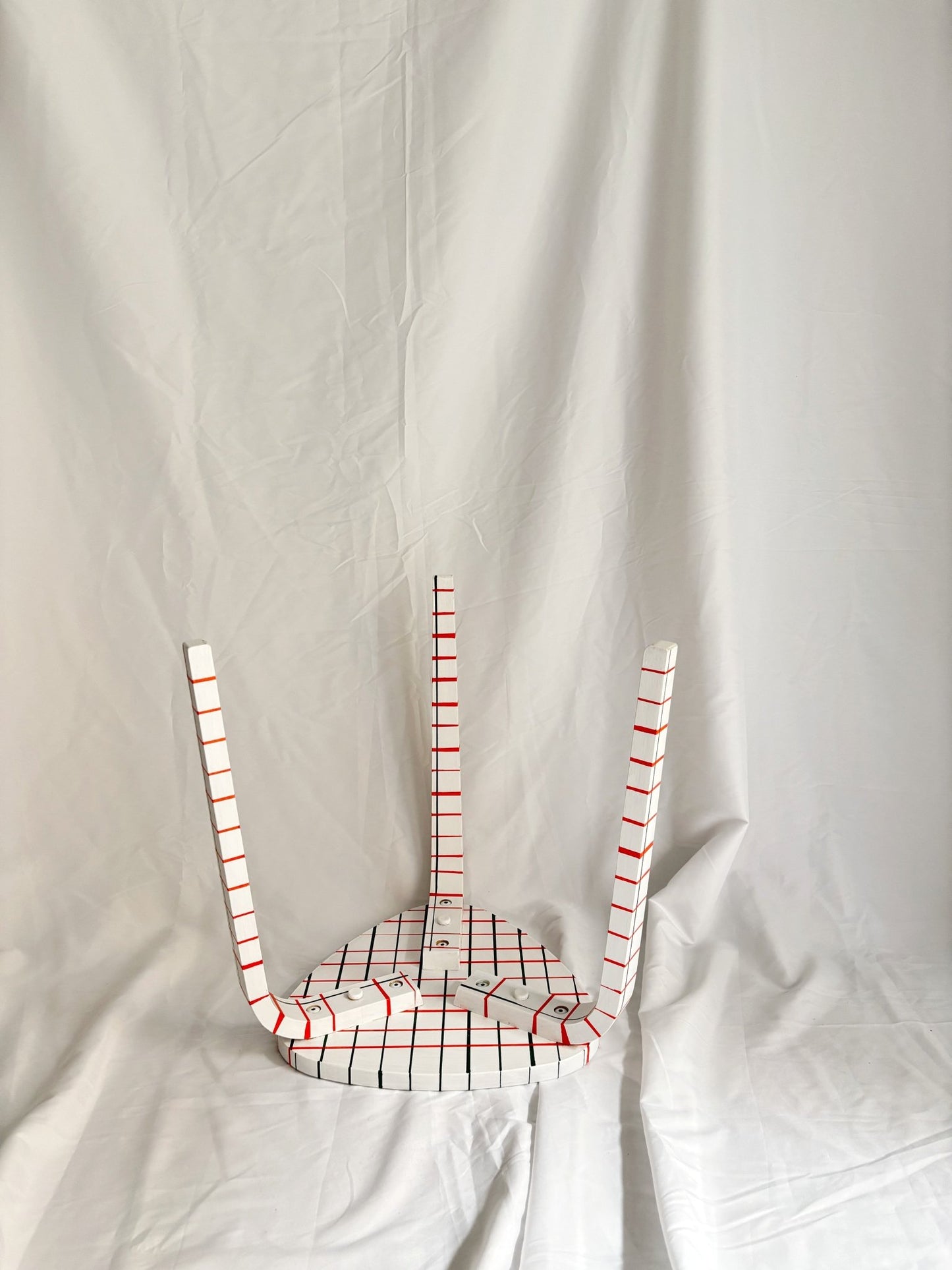 Mesita Hero 1 - Copo Furniture