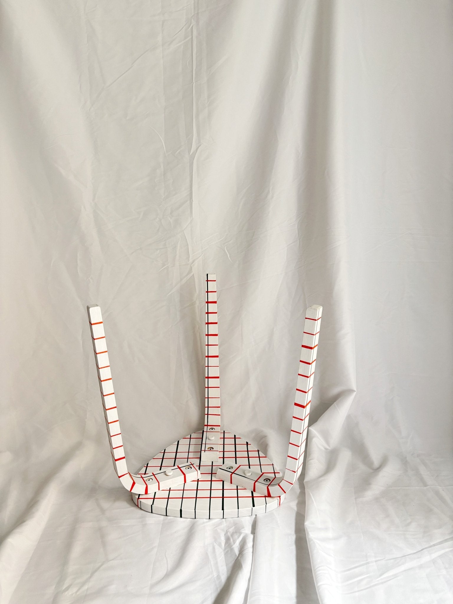 Mesita Hero 1 - Copo Furniture