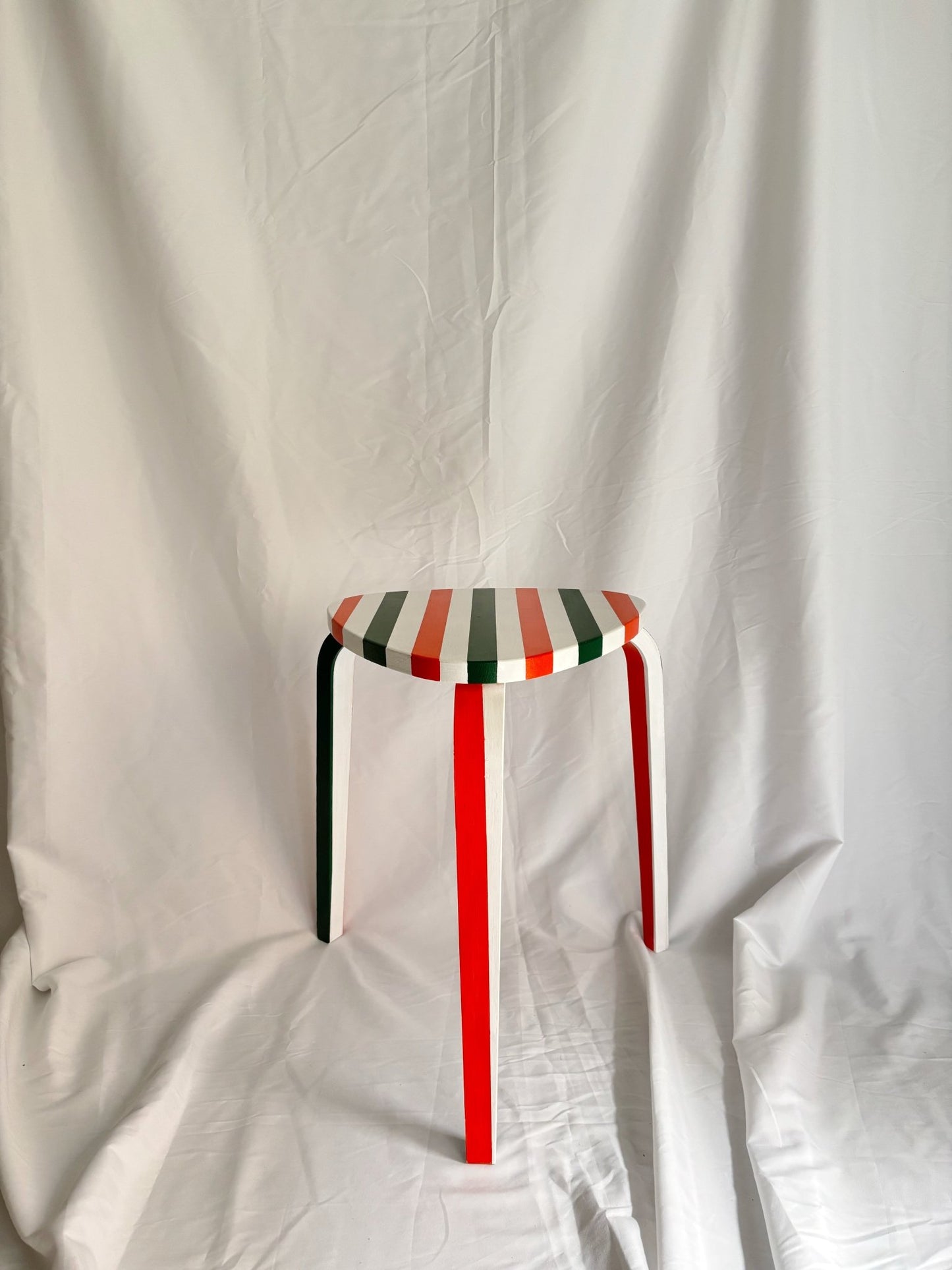 Mesita Hero 3 - Copo Furniture