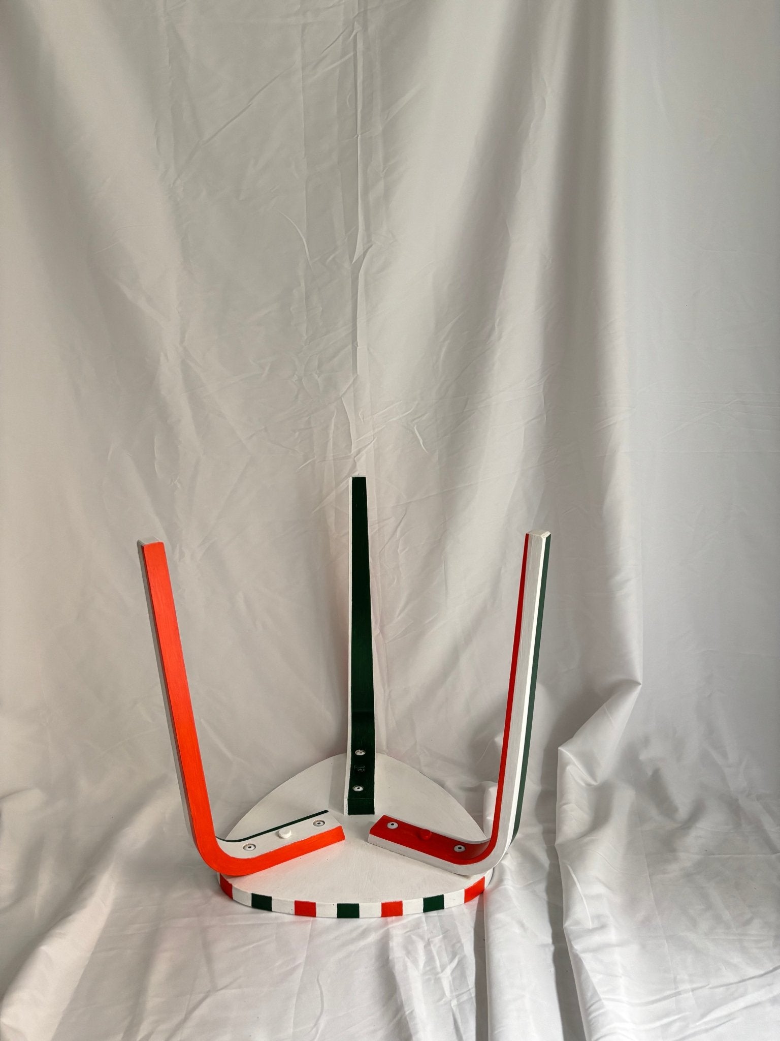 Mesita Hero 3 - Copo Furniture